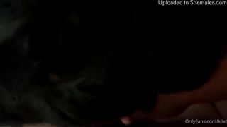 Eduarda Calixto Onlyfans 201