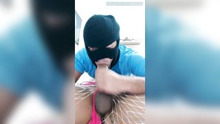 Eduarda Calixto Onlyfans 508