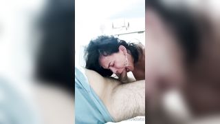 Eduarda Calixto Onlyfans 232