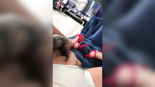 Edas Myrna Onlyfans 177