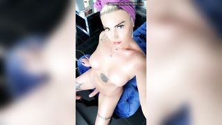 Edas Myrna Onlyfans 105