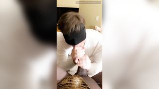 Edible Ciara Onlyfans 180