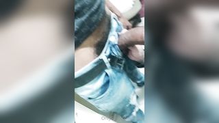 Eduarda Calixto Onlyfans 318