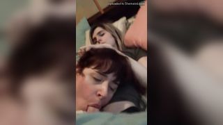 Ella Hollywood Onlyfans 279