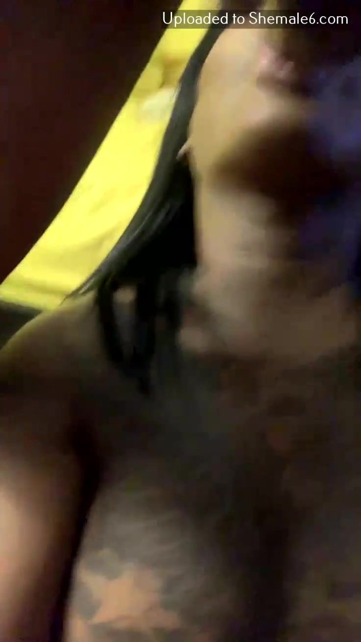 Edible Ciara Onlyfans 167