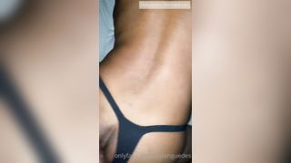 Elloah Guedes Onlyfans 116