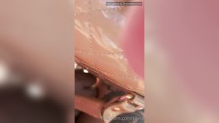 Eduarda Calixto Onlyfans 190