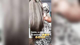 Eduarda Calixto Onlyfans 492