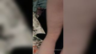 Ella Hollywood Onlyfans 222