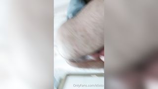 Eduarda Calixto Onlyfans 231