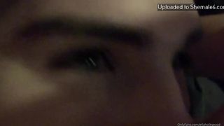 Ella Hollywood Onlyfans 232