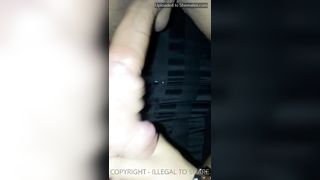 Elena Genevinne Cumming On Each Other S Cocks Part