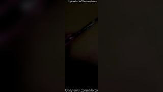 Eduarda Calixto Onlyfans 330