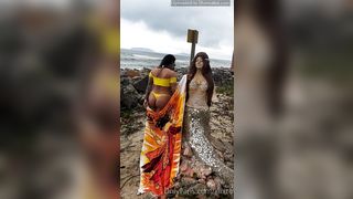 Eduarda Calixto Onlyfans 552