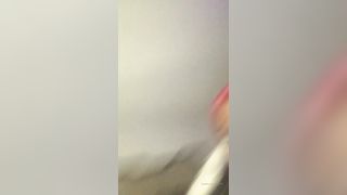 Edible Ciara Onlyfans 139