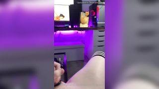 Ella Hollywood Onlyfans 272