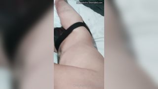 Eduarda Calixto Onlyfans 582