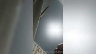 Eduarda Calixto Onlyfans 570