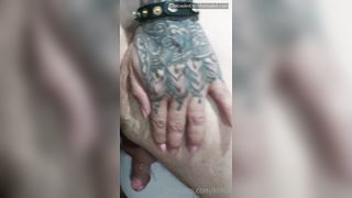 Eduarda Calixto Onlyfans 120