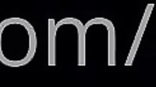 Eduarda Calixto Onlyfans 355