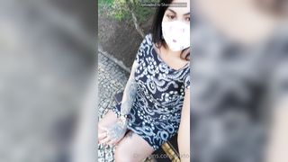 Eduarda Calixto Onlyfans 620