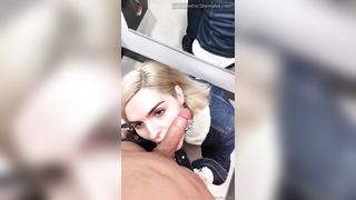 Ella Hollywood Onlyfans 290