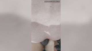 Eduarda Calixto Onlyfans 184