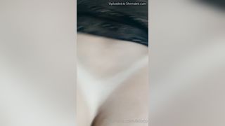 Eduarda Calixto Onlyfans 494