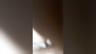 Eduarda Calixto Onlyfans 337