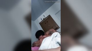 Eduarda Calixto Onlyfans 419