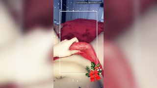 Elena Genevinne Onlyfans 106