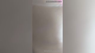 Eduarda Calixto Onlyfans 469