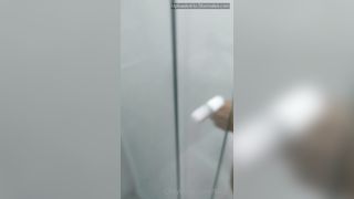 Eduarda Calixto Onlyfans 564