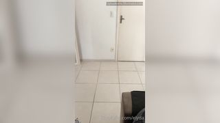 Elyda Andrade O Filho Novinho Da Vizinha V Cio Em Mim