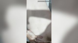 Eduarda Calixto Onlyfans 319