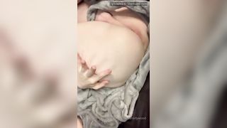 Ella Hollywood Onlyfans 224