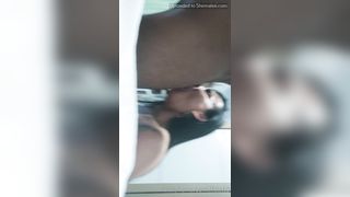 Eduarda Calixto Onlyfans 594