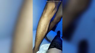 Eduarda Calixto Onlyfans 614