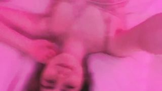 Ella Hollywood Onlyfans 274