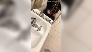 Ella Hollywood Onlyfans 284