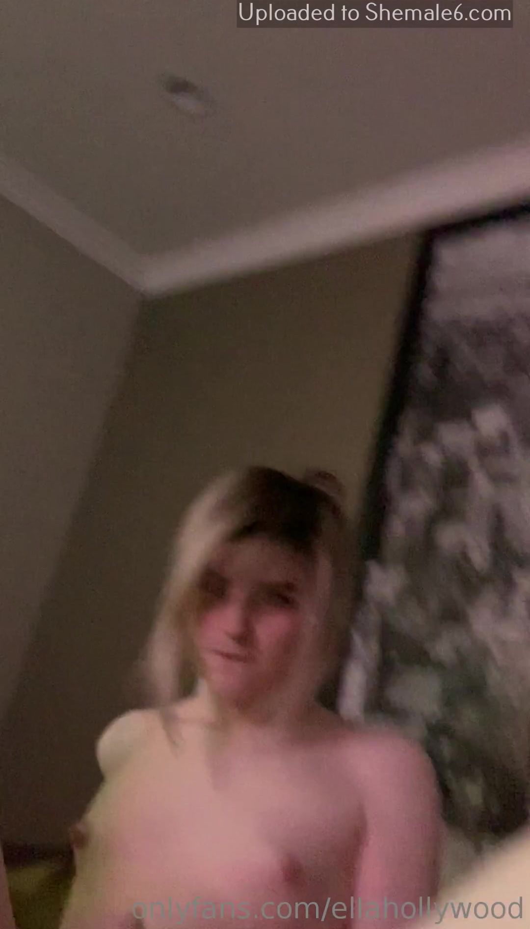Ella Hollywood Onlyfans 296