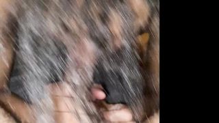 Embersuxxx Onlyfans 100