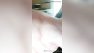 Eduarda Calixto Onlyfans 561