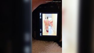 Emily Narizinho Onlyfans 112