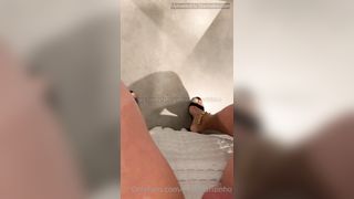 Emily Narizinho Onlyfans 115