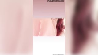 Elunestear Onlyfans 124