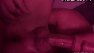 Elyda Andrade Onlyfans 100