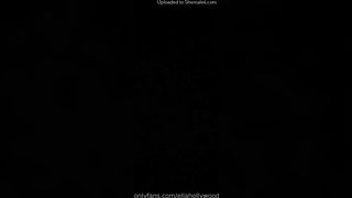 Ella Hollywood Onlyfans 207