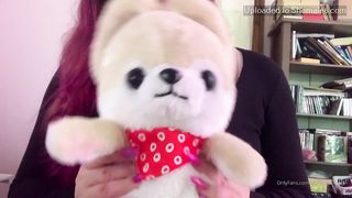 Elunestear Onlyfans 110