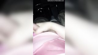 Elunestear Onlyfans 125